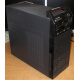 Б/У Lenovo Thinkcentre Edge 71 (Intel Core i3-2100 /4Gb DDR3 /320Gb /ATX 450W) - Дубна