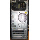 Б/У компьютер Lenovo Thinkcentre Edge 71 (Intel Core i3-2100 /4Gb DDR3 /320Gb /ATX 450W) - Дубна