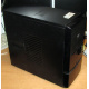 Компьютер Intel Core i3-2100 (2x3.1GHz HT) /4Gb /320Gb /ATX 400W /Windows 7 x64 PRO (Дубна)