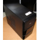 Компьютер Intel Core i3-2100 (2x3.1GHz HT) /4Gb /320Gb /ATX 400W /Windows7 x64 PRO (Дубна)