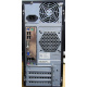 Системный блок Intel Core i3-2100 (2x3.1GHz HT) /4Gb /320Gb /ATX 400W /Windows 7 PRO (Дубна)