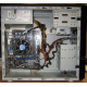 Intel Core i3-2100 /MSI MS-7788 H61M-P31 W8 /4Gb DDR3 /320Gb /ATX 400W (Дубна)
