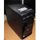 Компьютер HP PRO 3500 MT (Intel Core i5-2300 (4x2.8GHz) /4Gb /250Gb /ATX 300W) - Дубна