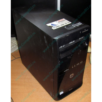 Компьютер HP PRO 3500 MT (Intel Core i5-2300 (4x2.8GHz) /4Gb /250Gb /ATX 300W) - Дубна