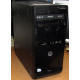 Системный блок HP PRO 3500 MT (Intel Core i5-2300 (4x2.8GHz) /4Gb /250Gb /ATX 300W) - Дубна