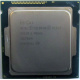 Процессор Intel Celeron G1820 (2x2.7GHz /L3 2048kb) SR1CN s.1150 (Дубна)