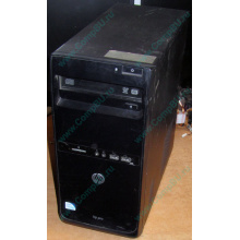 Компьютер HP PRO 3500 MT (Intel Core i5-2300 (4x2.8GHz) /4Gb /320Gb /ATX 300W) - Дубна