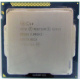 Процессор Intel Pentium G2030 (2x3.0GHz /L3 3072kb) SR163 s.1155 (Дубна)