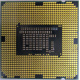 Процессор Intel Pentium G2030 (2x3.0GHz /L3 3072kb) SR163 s1155 (Дубна)