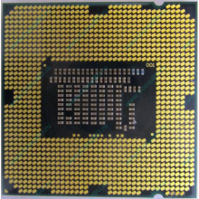 Процессор Intel Pentium G2030 (2x3.0GHz /L3 3072kb) SR163 s.1155 (Дубна)