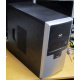 Системный блок Intel Core i5 3450 (4x3.1GHz) /8Gb /500Gb /ATX 450W (Дубна)