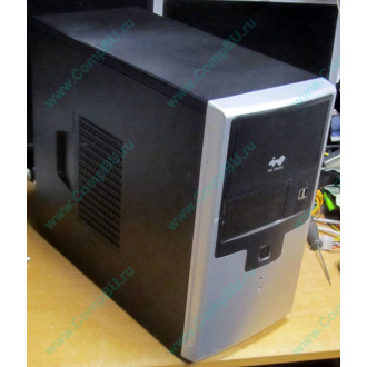 Системный блок Intel Core i5 3450 (4x3.1GHz) /8Gb /500Gb /ATX 450W (Дубна)