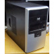 Компьютер Intel Core i5 3450 (4x3.1GHz) /8Gb /500Gb /ATX 450W (Дубна)