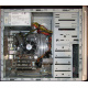 Intel Core i5 3450 /Asus B75 Pro3-M /4x2Gb DDR3 /500Gb /Sound Blaster Audigy SB0570 /ATX 450W (Дубна)