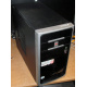 Компьютер Intel Core i5-2300 (4x2.8GHz) /4Gb DDR3 /320Gb /ATX 450W /Windows 7 PRO (Дубна)