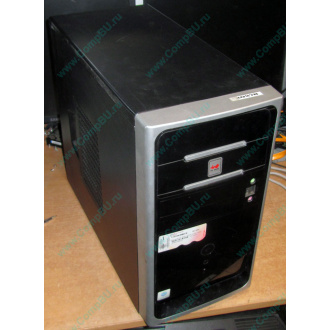 Компьютер Intel Core i5-2300 (4x2.8GHz) /4Gb DDR3 /320Gb /ATX 450W /Windows 7 PRO (Дубна)