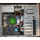 Intel Core i5-2300/ Zalman /4Gb DDR3 /320Gb /ATX 450W /Windows 7 PRO (Дубна)