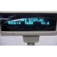 VFD customer display 20x2 (COM) - Дубна