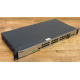 БУ коммутатор D-link DGS-3000-26TC 20 port 1Gbit + 4 port SFP+ (Дубна)