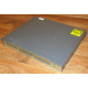 Б/У коммутатор Cisco Catalyst WS-C3750-48PS-S 48 port 100Mbit (Дубна)