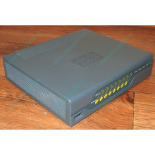 Межсетевой экран Cisco ASA5505 (Дубна)
