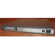 VoIP маршрутизатор Cisco 2811 в Дубне, voice IP роутер Cisco 2811 (Дубна)