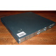 Б/У маршрутизатор Cisco 2811 в Дубне, Б/У роутер Cisco 2811 (Дубна)