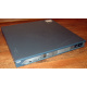 БУ маршрутизатор Cisco 2811 в Дубне, БУ роутер Cisco 2811 (Дубна)