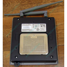 Беспроводная точка доступа D-link DWL-3200AP Б/У в Дубне, купить БУ (Дубна)