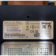 Точка доступа D-link DWL-3200AP Б/У в Дубне, купить БУ (Дубна)