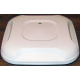 Точка доступа Cisco Aironet AIR-CAP3702I-R-K9 Б/У купить (Дубна)