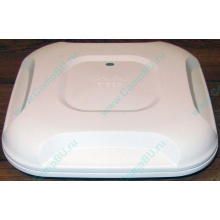 Точка доступа Cisco Aironet AIR-CAP3702I-R-K9 Б/У купить (Дубна)