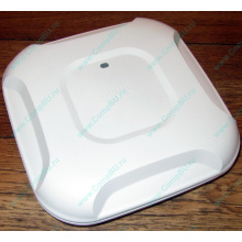 Точка доступа Cisco Aironet AIR-CAP3702I-R-K9 Б/У купить (Дубна)