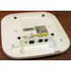 Точка доступа Cisco Aironet AIR-AP1041N-E-K9 купить (Дубна)
