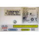 Cisco Aironet AIR-AP1041N-E-K9 (Дубна)