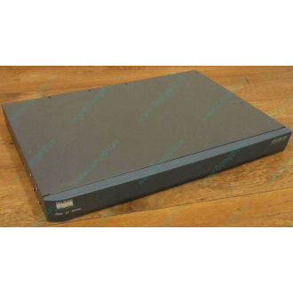 Межсетевой экран Cisco PIX 515E (Дубна)
