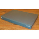 Межсетевой экран Cisco PIX515E (Дубна)