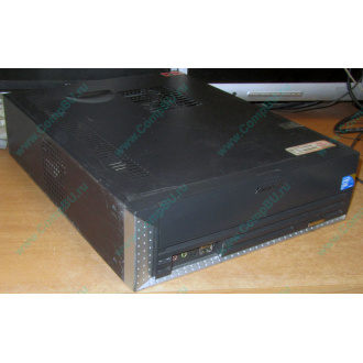 Б/У компьютер Kraftway Prestige 41240A#9 (Intel Core 2 Duo E6600 (2x2.4GHz) s.775 /2Gb /160Gb /300W SFF desktop /Windows 7 Pro) - Дубна