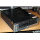Б/У компьютер Kraftway Prestige 41180A#9 Intel E5400 (2x2.7GHz) s.775 /2Gb /160Gb /ATX 250W SFF desktop /WIN7 PRO (Дубна)