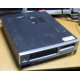 Б/У системный блок Kraftway Prestige 41180A (Intel E5400 (2x2.7GHz) s775 /2Gb DDR2 /160Gb /IEEE1394 (FireWire) /ATX 250W SFF) - Дубна