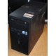 Системный блок HP Compaq dx2300 MT (Intel Pentium-D 925 (2x3.0GHz) /2Gb /160Gb /ATX 250W) - Дубна