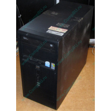 Компьютер HP Compaq dx2300 MT (Intel Pentium-D 925 (2x3.0GHz) /2Gb /160Gb /ATX 250W) - Дубна
