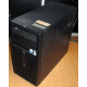 Компьютер Б/У HP Compaq dx2300 MT (Intel C2D E4500 (2x2.2GHz) /2Gb /80Gb /ATX 250W) - Дубна