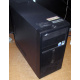 Компьютер БУ HP Compaq dx2300 MT (Intel C2D E4500 (2x2.2GHz) /2Gb /80Gb /ATX 250W) - Дубна
