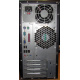 HP Compaq dx2300 MT (Intel C2D E4500 (2x2.2GHz) /2Gb /80Gb /ATX 250W) - Дубна