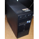 Системный блок Б/У HP Compaq dx2300 MT (Intel Core 2 Duo E4400 (2x2.0GHz) /2Gb /80Gb /ATX 300W) - Дубна