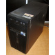 Системный блок БУ HP Compaq dx2300 MT (Intel Core 2 Duo E4400 (2x2.0GHz) /2Gb /80Gb /ATX 300W) - Дубна