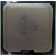 Процессор Intel Pentium-4 661 (3.6GHz /2Mb /800MHz /HT) SL96H s.775 (Дубна)