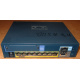 Межсетевой экран Cisco ASA 5505 БЕЗ БЛОКА ПИТАНИЯ! (Дубна)