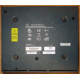Межсетевой экран Cisco ASA 5505 отсутствует блок питания! (Дубна)